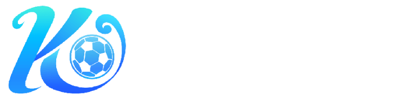 开云|开云官网首页